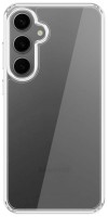Фото - Чехол 3MK Armor Case for Galaxy S25