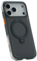 Фото - Чехол Torras Ostand Q3 Air for iPhone 17 Pro