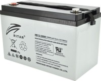 Фото - Батарея RITAR HR12380W