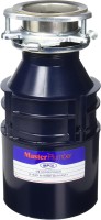 Фото - Измельчитель отходов In-Sink-Erator MP50