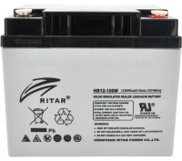 Фото - Батарея RITAR HR12150W