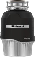 Фото - Измельчитель отходов KitchenAid KGCP710RXX