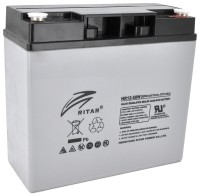 Фото - Батарея RITAR HR1250W