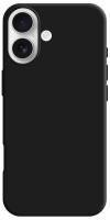 Фото - Чехол 3MK Matt Case Pro for iPhone 17