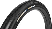 Фото - Велопокрышка Panaracer GravelKing SS TLR (Gen2) 700x40C
