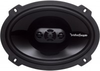 Фото - Автоакустика Rockford Fosgate P1694 