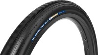 Фото - Велопокрышка Panaracer GravelKing SS Plus (Gen2) 700x28C