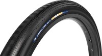 Фото - Велопокрышка Panaracer GravelKing SS Plus TLR (Gen2) 700x40C