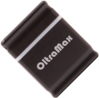 Фото - USB-флешка OltraMax 50 16Gb 