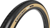 Фото - Велопокрышка Panaracer GravelKing SS R (Gen2) 700x28C