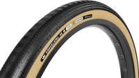 Фото - Велопокрышка Panaracer GravelKing SS R TLR (Gen2) 700x30C