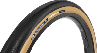 Фото - Велопокрышка Panaracer GravelKing Plus 700x30C