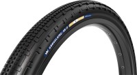 Фото - Велопокрышка Panaracer GravelKing SK Plus (Gen 2) 700x30C