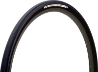 Фото - Велопокрышка Panaracer GravelKing Plus 700x28C