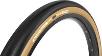 Фото - Велопокрышка Panaracer GravelKing TLR (Gen 2) 700x35C