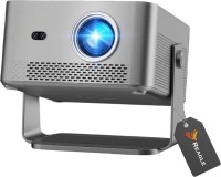 Фото - Проектор Reagle Movielum P70
