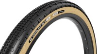 Фото - Велопокрышка Panaracer GravelKing SK R (Gen 2) 700x30C