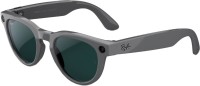 Фото - Смарт очки Ray-Ban Meta Headliner (Gen 2) - High Bridge Fit