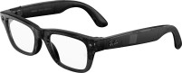Фото - Смарт очки Ray-Ban Meta Blayzer Optics (Gen 2) Standard