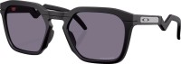 Фото - Смарт очки Oakley Meta HSTN SQ