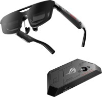 Фото - Смарт очки Asus ROG Xreal R1 Wide