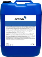 Фото - Трансмиссионное масло Specol Hipospec 80W-90 GL-4 20 л