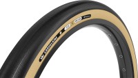 Фото - Велопокрышка Panaracer GravelKing R (Gen 2) 700x30C
