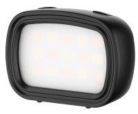 Фото - Вспышка JJC LED-OP3M2