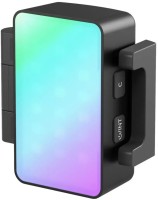 Фото - Вспышка SmallRig 5745