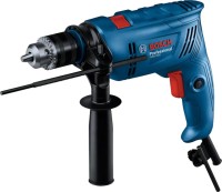 Фото - Дрель / шуруповерт Bosch GSB 600 Professional 06011A0370