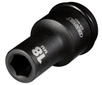 Фото - Биты / торцевые головки Draper HI-TORQ 05050