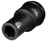 Фото - Биты / торцевые головки Draper HI-TORQ 05051