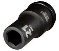 Фото - Биты / торцевые головки Draper HI-TORQ 05053