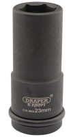 Фото - Биты / торцевые головки Draper HI-TORQ 05055