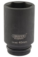 Фото - Биты / торцевые головки Draper HI-TORQ 05071