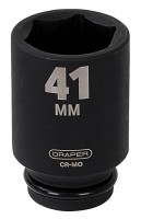 Фото - Биты / торцевые головки Draper HI-TORQ 05072