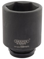 Фото - Биты / торцевые головки Draper HI-TORQ 05087