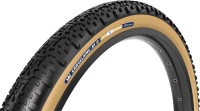 Фото - Велопокрышка Panaracer GravelKing X1 Plus (Gen 2) 700x40C