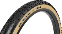Фото - Велопокрышка Panaracer GravelKing X1 R (Gen 2) 700x40C