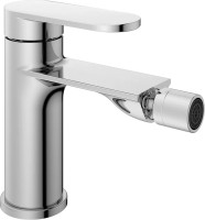 Фото - Смеситель Koller Pool Line Pro 1138350305