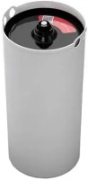 Фото - Картридж для воды BRITA Purity 1200 Clean Extra Filter cartridge