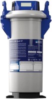 Фото - Фильтр для воды BRITA Purity 1200 Quell ST