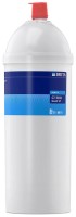 Фото - Картридж для воды BRITA PURITY C1100 Quell ST Filter cartridge