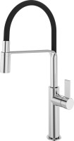 Фото - Смеситель Koller Pool Kitchen Professional 1145441123