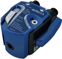 Фото - Фильтр для воды BRITA Purity C Filter head 0-70 G3/8