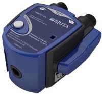 Фото - Фильтр для воды BRITA Purity C Filter head 0 G3/8
