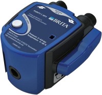 Фото - Фильтр для воды BRITA Purity C Filter head 30 G3/8