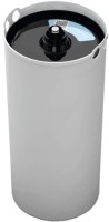 Фото - Картридж для воды BRITA Purity 1200 Clean Filter cartridge