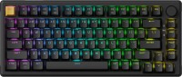 Фото - Клавиатура Keychron J2 Brown Switch