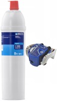 Фото - Фильтр для воды BRITA Purity C300 Quell ST Set